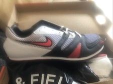 Men's Nike Bowerman Running