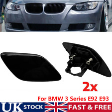 Headlight Washer Jet For BMW 3