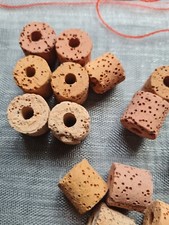 Aquarium Fish Tank SUMP Bio