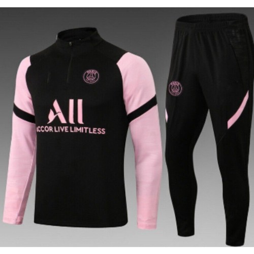 Training set tops - tops+pants, boy's