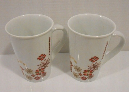Starbucks christmas mugs 2013 - starbucks,