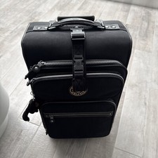 KIPLING TWO WHEEL CABIN BAG