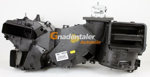 Original valeo evaporator air - original,