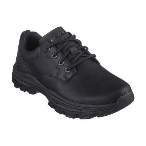 Sketchers men goga - mat, arch