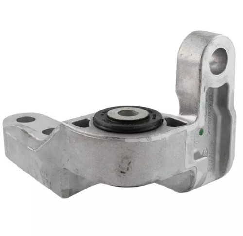Engine mount bracket - engine,