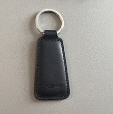 Genuine lexus main dealer - main, car