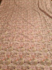 Cath Kidston Duvet Cover