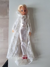 Sindy doll vintage original
