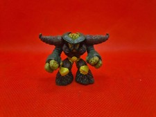 Marathon Media [2] - Gormiti