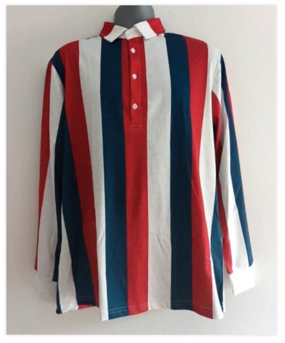 Bolton wanderers 1885 86 - /,