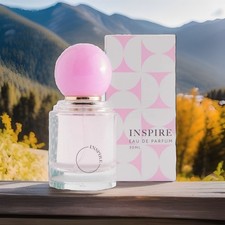 NEXT Inspire Perfume - 30ml