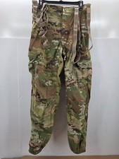 Military Soft Shell Cold