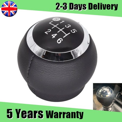 For toyota rav4 2010 - for,