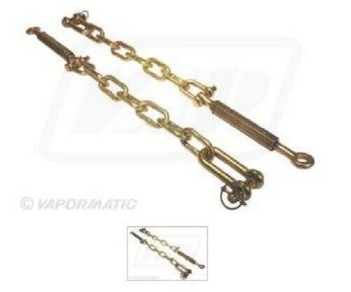 For massey ferguson stabiliser - for,