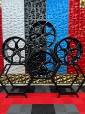 21” BRAND NEW AUDI RS6