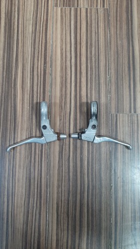Dia compe mx101 - compe, levers