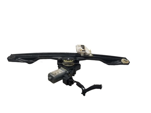 Fiat panda window regulator - fiat,