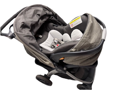 Chicco bravo 1 - chicco,