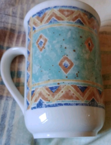 Mugs churchill ports - churchill,