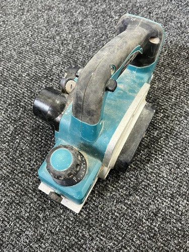 Makita dkp180z lxt - lxt, li-ion
