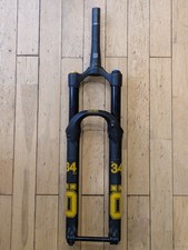 Ohlins RXF 34 M.2 29 130mm