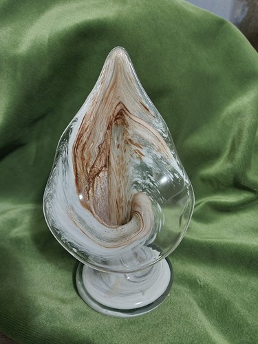 Studio art glass jacki - glass, the