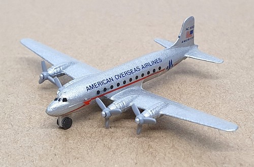 Schabak 600 scale - schabak,