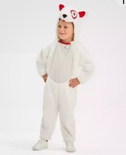 Toddler Hyde & EEK Target