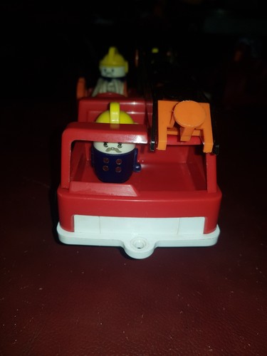 Rare vintage kiddicraft - rare,