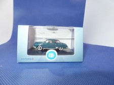 Oxford 87SC50002 SC50002 1/87