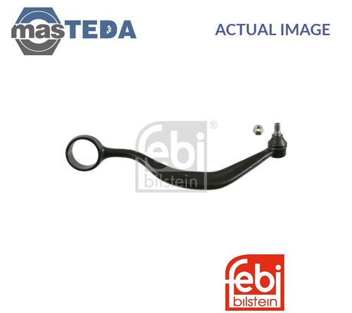 12562 wishbone track - 12562,
