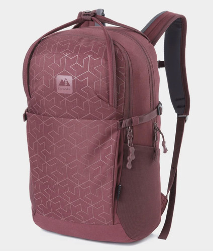 Eurohike react backpack bag - 20,
