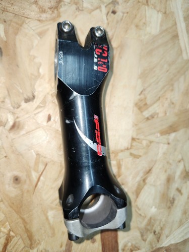 Fsa handlebar stem - handlebar, retro