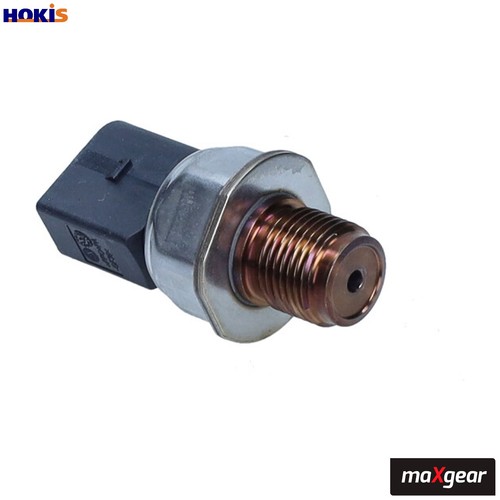Sensor fuel pressure - sensor, 21-0694