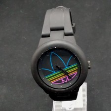 Adidas adh3014 watch - adidas,