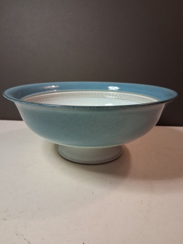 Denby castile blue - castile, 9