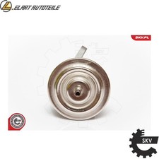 Egr valve 14skv068 - egr,