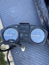 Wk125 Sport 2011 / Shineray