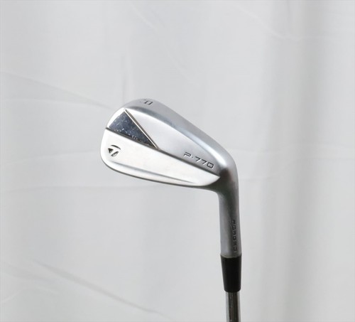 Taylormade p770 approach - p770,