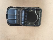 Oil Sump Pan,To Fit Hyundai Atos,Getz.       Kia Picanto.