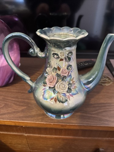 Vintage torquay pottery - pottery, 1869