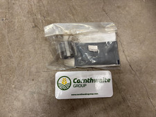 McConnel Drive Shaft Kit -