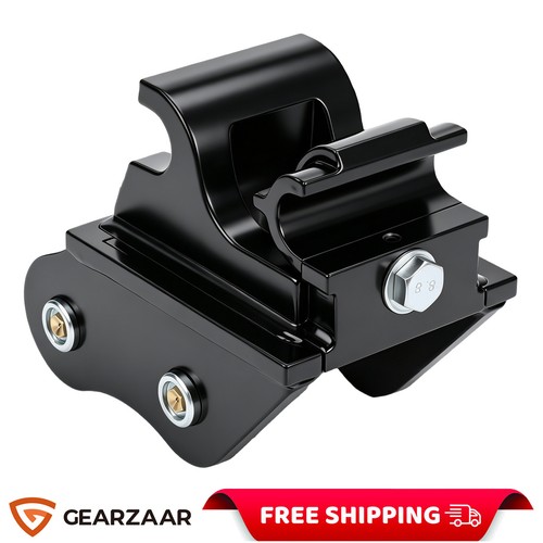 Quick hitch heavy - heavy, duty