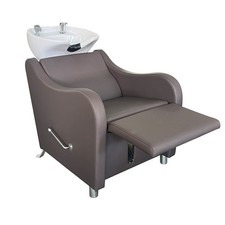 Salon fit manhattan backwash - fit,