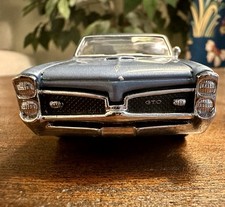 NEW Matchbox Models of