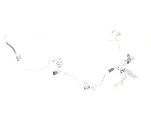 924404347r air conditioning - air,