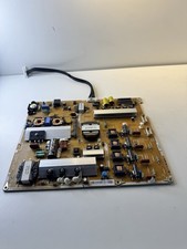PSU BN44-00427A FOR SAMSUNG