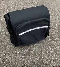 Large Bicycle Bag Rainproof