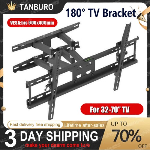 Tilt wall mount bracket - tilt,