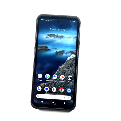 Hmd nokia xr20 64gb - xr20, ram
